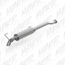 MBR-S5339AL img1