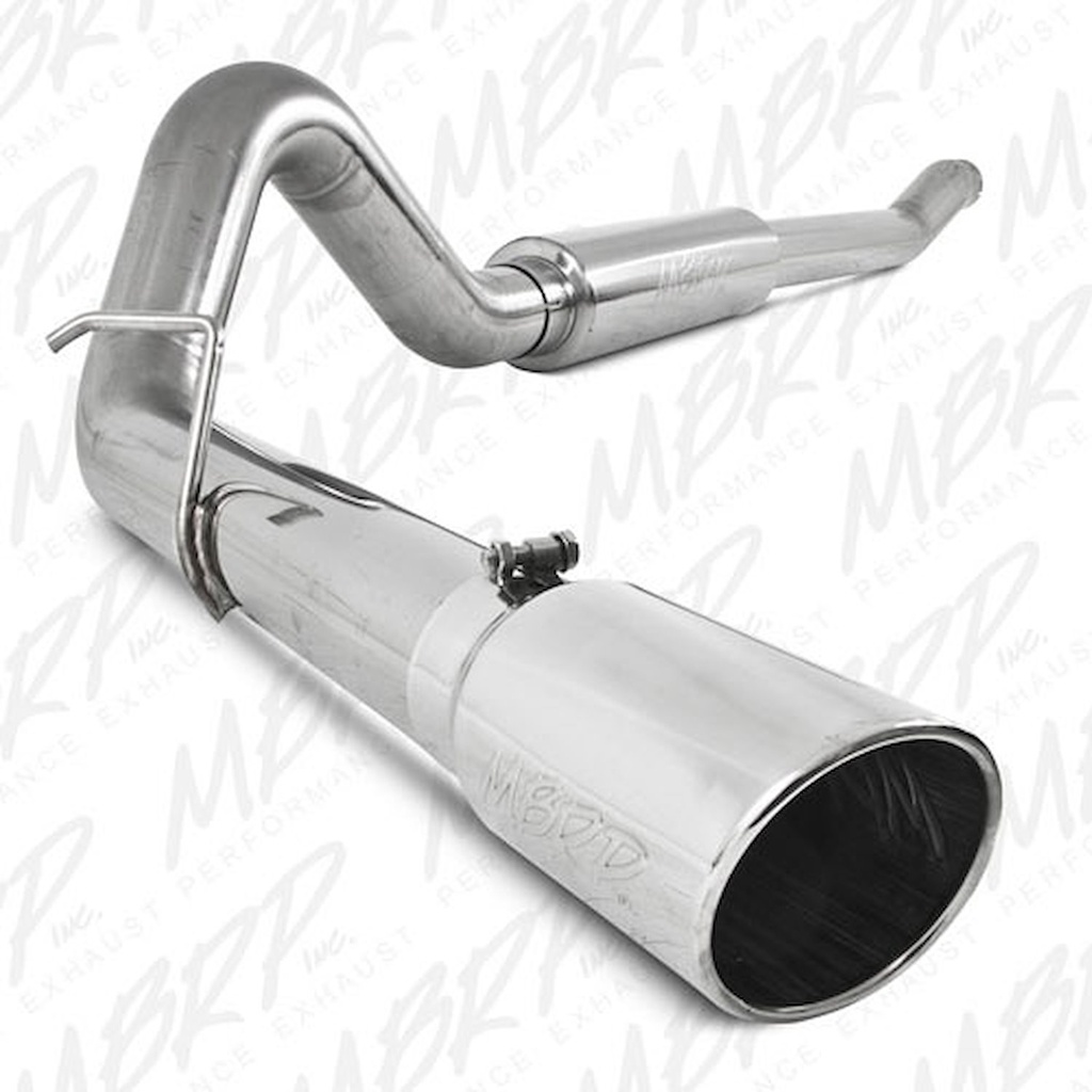 MBR-S6206409 img1