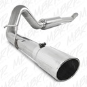 MBR-S6206409 img1
