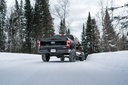 MBR-S5209BLK img1