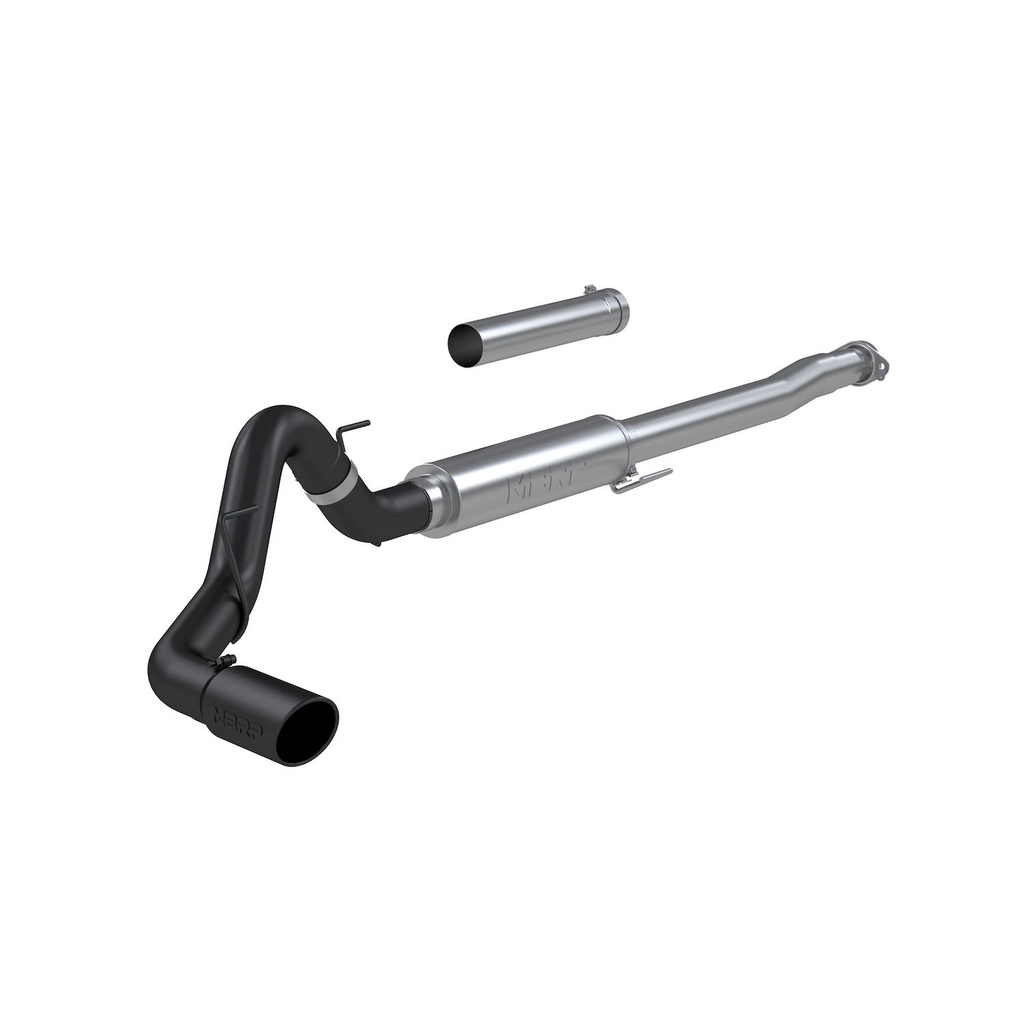 MBR-S5209BLK img2