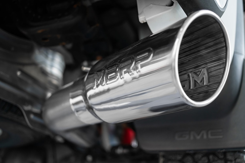 MBR-S5093AL img3