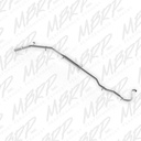 MBR-S6150409 img1