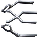 PYE-SGA10SS img1