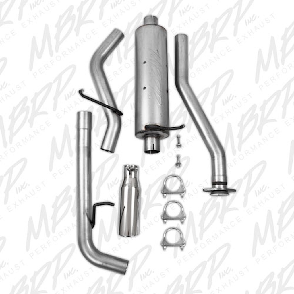 MBR-S5046AL img3
