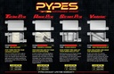 PYE-SMA40T img3