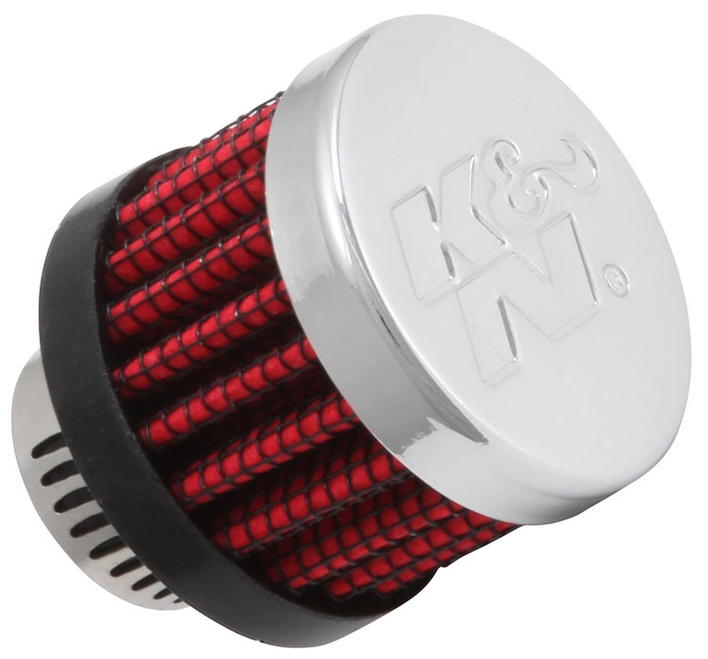 KNN-62-2480 img1