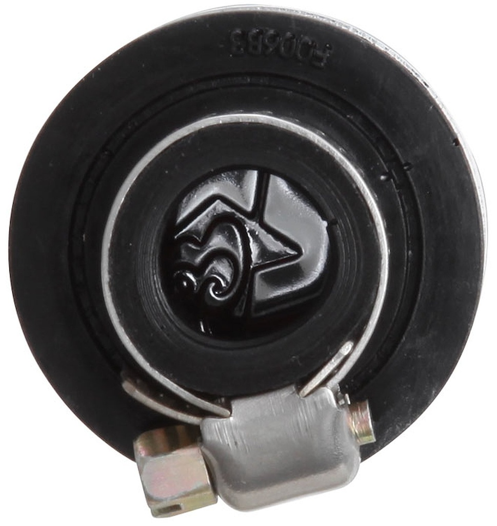 KNN-62-2480 img2