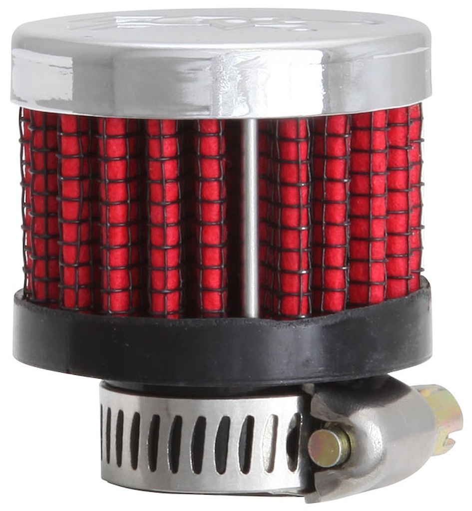 KNN-62-2480 img3