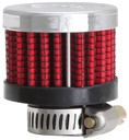 KNN-62-2480 img3