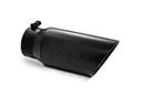 MBR-T5053BLK img1
