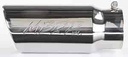MBR-T5051 img2