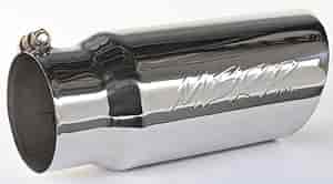 MBR-T5051 img3