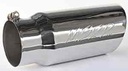 MBR-T5051 img3