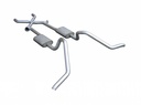PYE-SGB11T img1