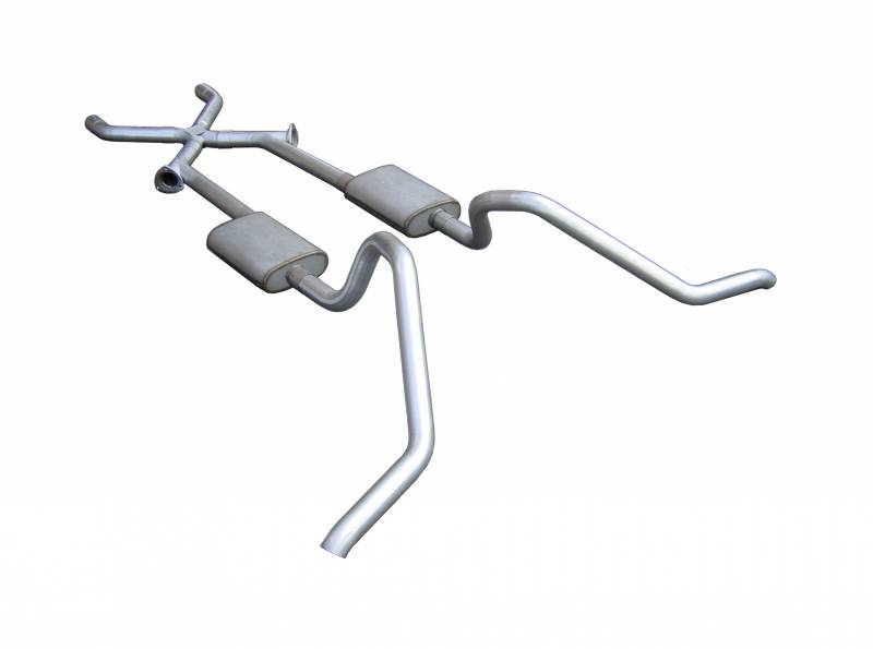 PYE-SGB11T img2
