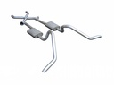 PYE-SGB11T img2