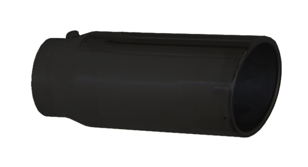 PYE-EVT305B img1