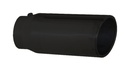 PYE-EVT305B img1