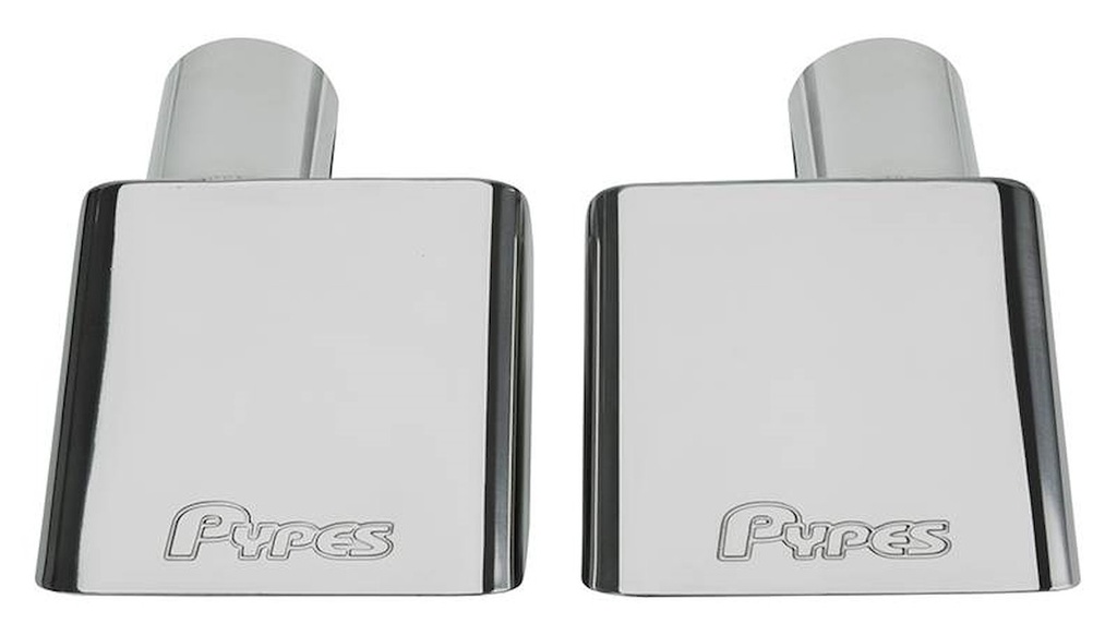 PYE-EVT153 img1