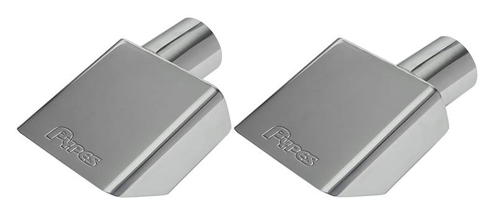 PYE-EVT153 img2
