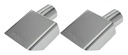 PYE-EVT153 img2