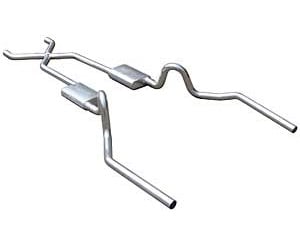 PYE-SGA10SSR img1