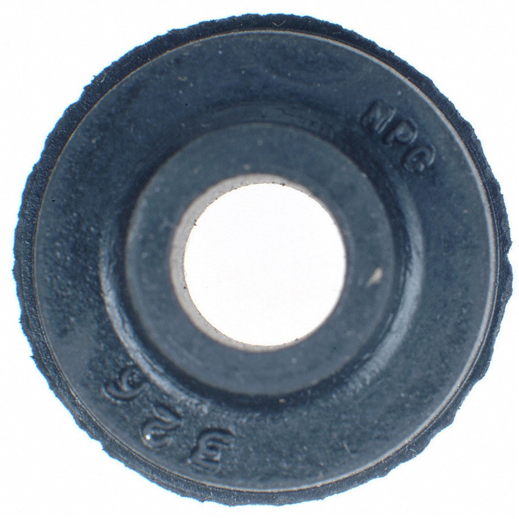 FEL-10740 img1