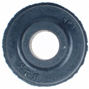 FEL-10740 img1