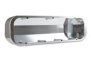 MRG-6822G img2