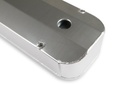 MRG-6822G img3