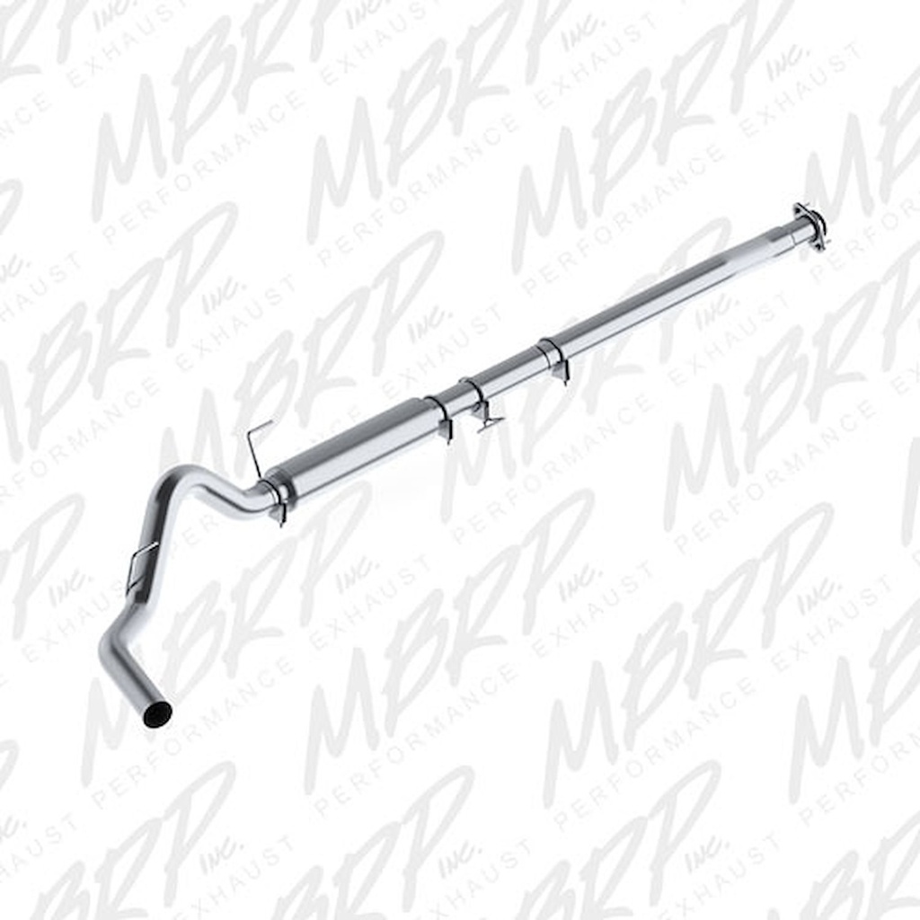MBR-S5248P img1