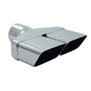 MBR-T5118 img1