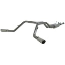 MBR-S5306409 img1