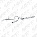 MBR-S5258409 img1