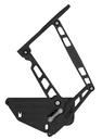March Performance Ultra Series Hood Hinges for 1973-1979 F-100, 1975-1979 F-150 - HH79FT-S-08 