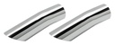 PYE-EVT154 img1