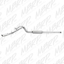 MBR-S5082409 img2