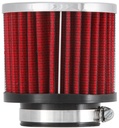 KNN-62-1480 img3