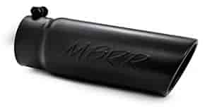 MBR-T5112BLK img1