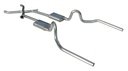 PYE-SGA11T30 img1
