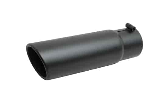 GIB-500645-B img2