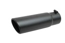 GIB-500645-B img2