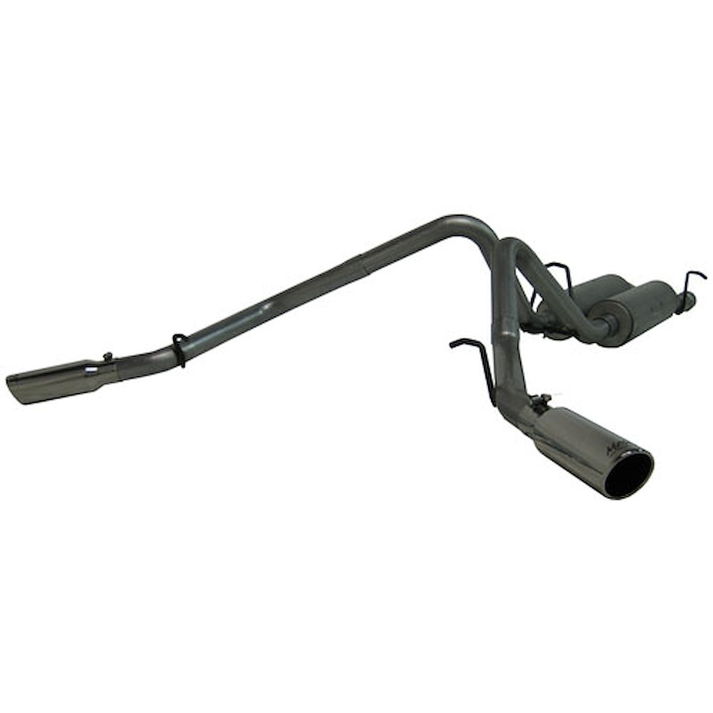 MBR-S5012AL img1