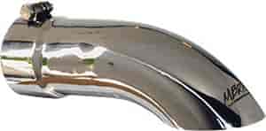 MBR-T5080 img1