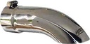MBR-T5080 img1