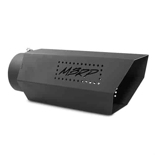 MBR-T5167BLK img1