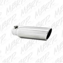 MBR-T5147 img1