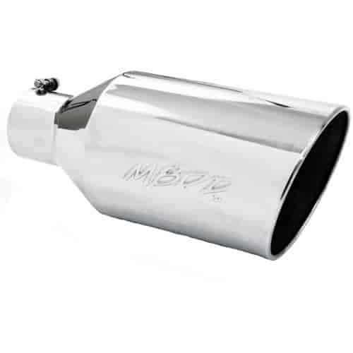 MBR-T5128 img1