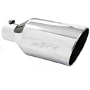 MBR-T5128 img1